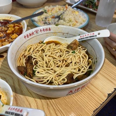 asianfun2000's profile picture. Enjoying fun with Asian Ladies in Asia