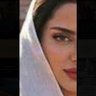 n777als's profile picture. تسويق وأعمال | رائدة أعمال سعودية | مستشارة في مجالي الإتيكيت وهوية المشاريع | Masters of Marketing Management & Comm | Creative Thinker | Business Growth