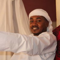 A7med Wad Al-Nour (@ahmedno59413258) 's Twitter Profile