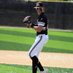 Luke Gingrey (@lukegingrey) Twitter profile photo Luke Gingrey (@lukegingrey) Twitter profile photo