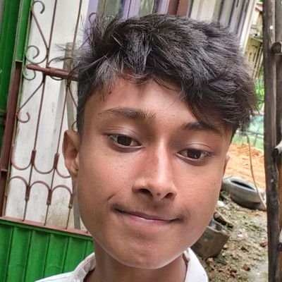 rjcrazy02's profile picture. Cricket enthusiast