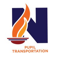 Newton County Schools | Transportation (@schoolbusncss) 's Twitter Profile