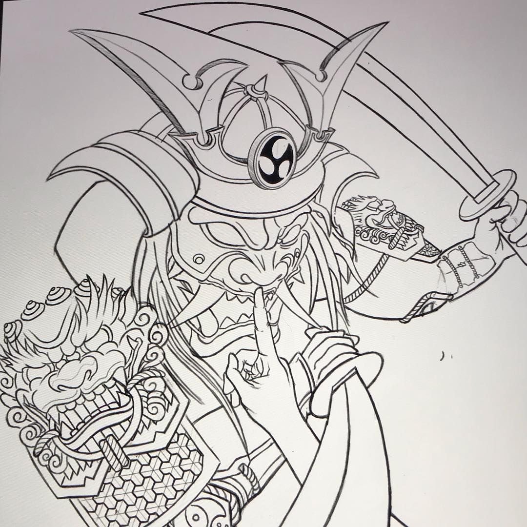 jizmjake's profile picture. 