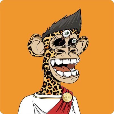 kaisawonseE's profile picture. 