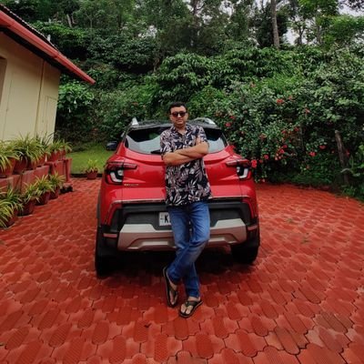 @Durgesh2k7