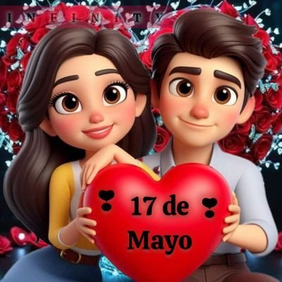 YannetVelazque4's profile picture. Siempre sonreír