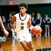 Zion McFadden (@zion3mcfadden) Twitter profile photo Zion McFadden (@zion3mcfadden) Twitter profile photo