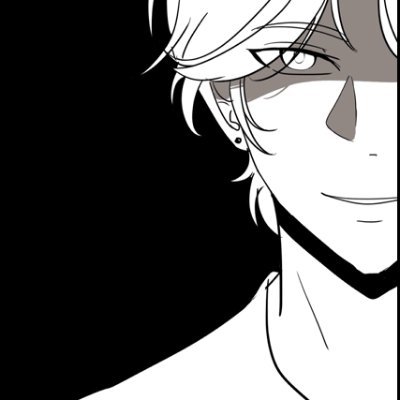 Daeさんのプロフィール画像