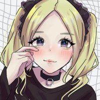 流未歌。ALT有 (@_boku_ryumi_) 's Twitter Profile Photo