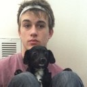 connor rogers - @kingcon1477 - Twitter