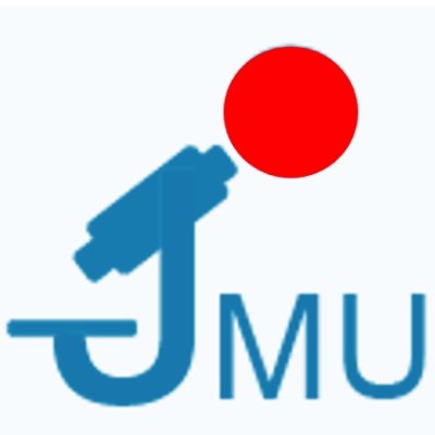 自治医科大学病理学・病理診断科さんのプロフィール画像