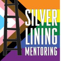 Silver Lining Mentoring (@slmyouth) 's Twitter Profile Photo Silver Lining Mentoring (@slmyouth) 's Twitter Profile Photo