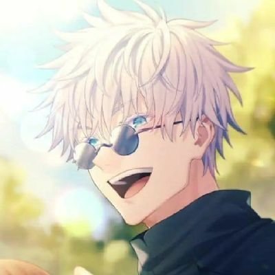 ginalo80's profile picture. 