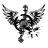 Sirona_Records's profile image