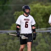 Brady bass (@brady0823) 's Twitter Profile Photo Brady bass (@brady0823) 's Twitter Profile Photo