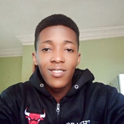 KINGSLE04858356's profile picture. 