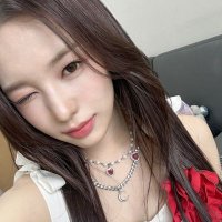 Ryulove Lily. (@theladylily) 's Twitter Profile