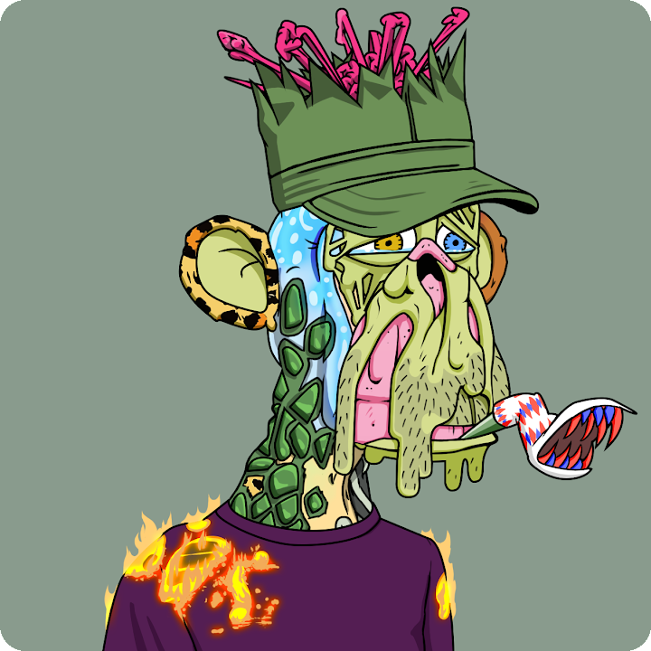 Taylor_Albright's profile picture. 