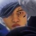 Zendaya (Parody) (@kinggforrest) Twitter profile photo Zendaya (Parody) (@kinggforrest) Twitter profile photo