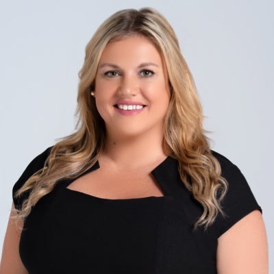 MegMeisse's profile picture. | 🌊 raised in jersey | 🎓 educated at monmouthU | 🗨 words to live by: be great.