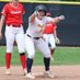 Abbey (@abbeyhofmann33) Twitter profile photo Abbey (@abbeyhofmann33) Twitter profile photo