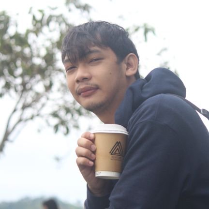 heyitsmarkgm's profile picture. 🏀