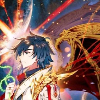 TinesMen8927's profile picture. 