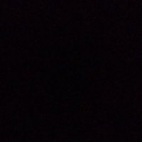 mokkhaled (@mohammedkhal30) 's Twitter Profile
