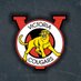 Victoria Cougars Junior Hockey (@cougarsjrhockey) Twitter profile photo Victoria Cougars Junior Hockey (@cougarsjrhockey) Twitter profile photo