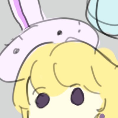 Codiacs's profile picture. art account