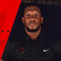 Malangelo Caldwell (@coachcaldwell04) 's Twitter Profile