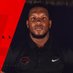 Malangelo Caldwell (@coachcaldwell04) Twitter profile photo Malangelo Caldwell (@coachcaldwell04) Twitter profile photo