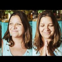 Romina Szmyr (@rominaszmyr) 's Twitter Profile Photo Romina Szmyr (@rominaszmyr) 's Twitter Profile Photo