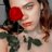 nartmay's profile image