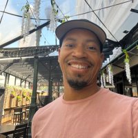 Lavar Coleman (@lcolemab) 's Twitter Profile