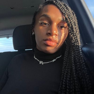 ADNOVYEK's profile picture. hey hoe 🫶🏾