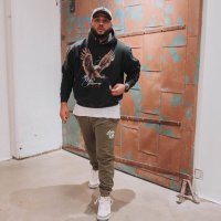 Mal (@malcfox_) 's Twitter Profile Photo Mal (@malcfox_) 's Twitter Profile Photo