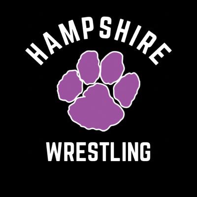 The mission of the Hampshire Wrestling is to prepare young men and women to be successful in academics, the sport of wrestling, and life. Head Coach: Matt Todd