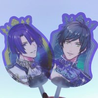 choco🦋取引垢 (@aehmtb39) 's Twitter Profile