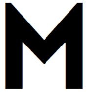 MICE TIME ONLINE(マイスタイムズオンライン) (@mice_times) 's Twitter Profile