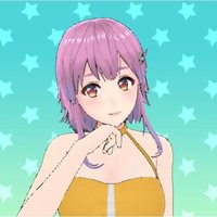 愛早実 ルナ (@luna126luna) 's Twitter Profile Photo 愛早実 ルナ (@luna126luna) 's Twitter Profile Photo