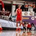 Scotty Belnap (@scottybelnap5) Twitter profile photo Scotty Belnap (@scottybelnap5) Twitter profile photo