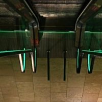 Mohamed (@mohameksa1) 's Twitter Profile