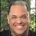 Julio Almonte (@julioalmontem) Twitter profile photo Julio Almonte (@julioalmontem) Twitter profile photo