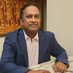 Mugunthan Siva (@mugsysiva) Twitter profile photo Mugunthan Siva (@mugsysiva) Twitter profile photo