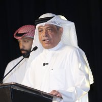 هايف حسين المطيري (@hayefq8) 's Twitter Profile Photo هايف حسين المطيري (@hayefq8) 's Twitter Profile Photo