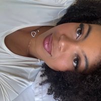 yara (@yarafgm) 's Twitter Profile