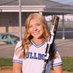 Caitlyn Fox (uncommited) (@caitlyn_fox7) Twitter profile photo Caitlyn Fox (uncommited) (@caitlyn_fox7) Twitter profile photo