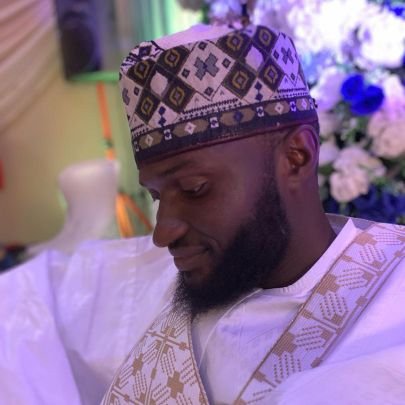 Architect ll Engineer ll entrepreneur @ MAL.Consultant Nig. LTD ll Blue fan💙Nets stand🏀 ll My country first🇳🇬