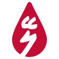 Ley App (@leyapp_mv) 's Twitter Profile Photo Ley App (@leyapp_mv) 's Twitter Profile Photo
